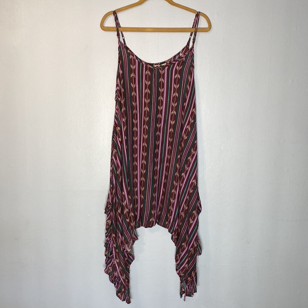 LEGACI Dress
